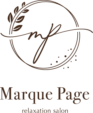 Marque Page